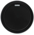 Evans Emad Onyx Series Bass Drumhead - 20". Fixed Price $57.99.