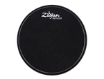 Zildjian 10 Reflexx Practice Pad. Fixed Price $84.95.