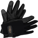 Zildjian Touchscreen Drummers Gloves Large Black. Fixed Price $32.95.