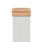 Puresound - Pf1416 Pearl Free-floating 14 Inch. Fixed Price $48.99.