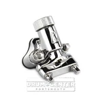 Tama Mls50b Butt Plate For Starphonic & Star Snare Drums. Fixed Price $76.99.