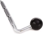 Gibraltar 12.7mm L Rod Ball Tom Mount For Dw Gretsch And Brackets. Fixed Price $16.89.