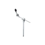 Tama Cymbal Holder. Fixed Price $89.99.
