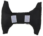 Dw Bass Drum Muffling Pillow 18 In.. Fixed Price $74.84.