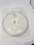 Remo Clear Ambassador Drumhead - 13". Fixed Price $19.22.