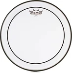 Remo Clear Pinstripe Drumhead - 13". Fixed Price $25.45.