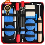 Conchacielo Professional Piano Tuning Kit: 25pcs Kit Pro. Fixed Price $97.98.