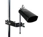 Rhythm Tech Rt3005m Studio Cowbell And Dsm2 Percussion Mount Combo. Fixed Price $33.95.