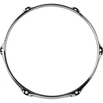 Gibraltar Sc-1306tt 13" 6 Lug Batter Hoop 2.3mm. Fixed Price $19.99.