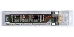 Pearl Sn-1420i Snare Wire 14 Inch 20 Strand. Fixed Price $46.39.