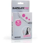 Slapklatz Drum Dampening Gels, Pink - Pro Pack. Fixed Price $16.31.