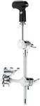 Dw Dwsm2141ma Claw Hook Clamp Mic Arm. Fixed Price $149.99.