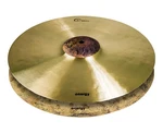 Dream Cymbals Ehh14 Energy Series 14" Hi Hat Cymbal. Fixed Price $359.99.