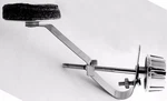 Drum Damper Mute / Internal Muffler Tone Control. Fixed Price $21.16.