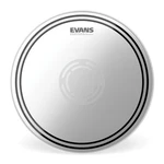 Evans Ec Reverse Dot Snare Drum Head, 10 Inch. Fixed Price $27.99.