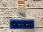Pearl Sp-64f Foot Pedal Power Spring Eliminator/1000 Series Drums Fast Ship New. Fixed Price $15.99.