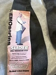 Remo Dual Slider Percussion Strap 110 In.. Fixed Price $36.99.