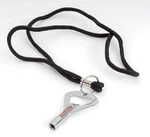 New - Gibraltar Drum Key Bottle Opener, #sc-gdkbco. Fixed Price $13.49.