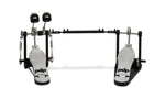 Pdp By Dw 700 Series Left-foot Double (single Chain) Bass Drum Pedal (pddp712l). Fixed Price $203.93.