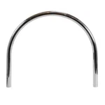 Gibraltar Sc-gpr22u 22 U Shape Rack Bar For 22" Bass Drum. Fixed Price $75.99.