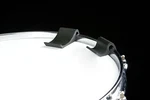 Drumclip (small) - External Drum Ring Control Dcsm. Fixed Price $6.95.