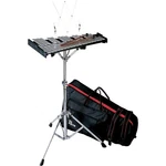 Vic Firth Percussion Education Kit. Fixed Price $469.99.