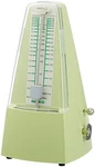 Nikko Metronome Standard Plus Fresh Green 242. Fixed Price $72.99.