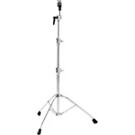 Dw Cp-7710 Straight Cymbal Stand. Fixed Price $179.99.