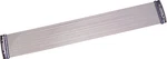 Drums Parts 13 In. 20 Strand Steel Snappy Snares For Snare Drum. Fixed Price $9.95.