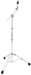 Gibraltar 5709 Medium Weight Boom Cymbal Stand. Fixed Price $89.99.