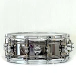 Pdp By Dw Snare Drum 14 5.5 Black Nickel Steel. Fixed Price $556.91.