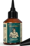 Remarkable Lubricant. Fixed Price $25.99.