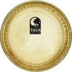 Toca 5 In Head For 3308. Fixed Price $79.99.