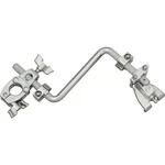 Dw Hi-hat Stabilizing System With Claw Hook. Fixed Price $73.99.