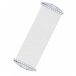 Snare Drum Wire, 40 Strands Steel Wire For 14" Replacement P.... Fixed Price $19.00.