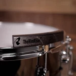 The Rimriser 30-ply Maple, Stealth Black. Fixed Price $44.99.