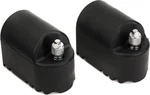 Dw Dwsmrkfeet 9000 Series Rack Rubber Feet (2-pack) Bundle. Fixed Price $65.98.