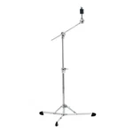 Gibraltar 8709 Vintage Flat Base Hideaway Cymbal Boom. Fixed Price $104.99.
