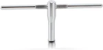 Eastrock High Torque Drum Key Tuning Tool For Marching Drums And.... Fixed Price $23.04.