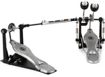 Gibraltar 5711db Double Bass Drum Pedal. Fixed Price $199.99.