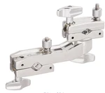 Pearl Ax28 2 Way Angle Adapter. Fixed Price $54.99.
