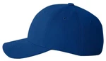 Flexfit Original 6580 Adult Moisture Wicking Pro-formance Trim Poly Cap. Fixed Price $19.26.
