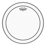Remo Pinstripe Clear 16" Drum Head. Fixed Price $29.45.