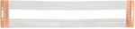 Puresound E1316 (2-pack) Bundle. Fixed Price $55.98.