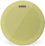 Evans Mx5 Snare Side Marching - 14". Fixed Price $51.99.