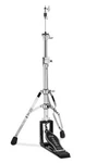 Dw Dwcp5500td 2 Leg 5000 Series Hi Hat Stand. Fixed Price $369.99.