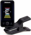 Planet Waves Pw-ct-17bk Eclipse T Te Tuner, Noir. Fixed Price $30.20.