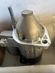 Starter For Hyundai Santa Fe Sonata Kia Amanti Optima 410-46003 07-09 2.7l. Fixed Price $59.95.