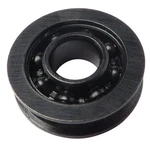 Dw Dwsp016 Rocker Hub For Dw3000. Fixed Price $11.99.