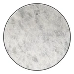 Bass, Classic, Diplomatfiberskyn, 18 Dia. Drum Head. Fixed Price $95.99.